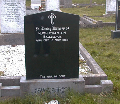 Swanton Hugh, Ballydehob.jpg 52.1K